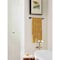 Amerock St. Vincent Oil Rubbed Bronze Contemporary 18 in 457 mm Towel Bar BH36043ORB - alternate 2