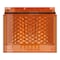 Schneider Electric Tower Light Module, Orange, Flashing, LED XVB7C55 - alternate 2