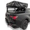 Putco Cargo Rack, 1000 Pound Static/ 600 Pound Dynamic/ 300 Pound Off-Road Dynamic Weight Capacity; 184900 - alternate 2