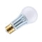 Ilc Replacement LED Bulb, 100W, 120V, A19, medium LED 3 WAY INCANDESCENT REPLACEMENT - alternate 2
