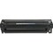 Elite Image Elite Image Laser Printer Drum ELI75108 - alternate 2