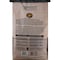 Cowboy 18 Lb. Hardwood Lump Charcoal 13518 - alternate 1