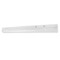 Westgate LED 4ft Narrow Strip with Sensor, 40W, 3500K/4000K/5000K LSN-4FT-40W-MCTP-D-SEN - alternate 1