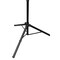 Gli Pro Heavy Duty Pro Speaker Multi-level Tripod Stand w/height locking pin ST-1 - alternate 2