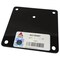Agco MOUNTING PLATE, AGCO OEM AG126467 AG126467 - alternate 2