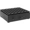 Aopen America AOPEN ACE MINI - CHROME OS FLEX - DE3650S-24BGW - COMMERCIAL MINI PC - FANLESS - 91.DER00.A2K0 - alternate 2