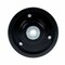 Goodyear Accessory Drive Belt Tensioner or Idler Pulley 57131 - alternate 2