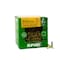 Spax #8 x 1-1/2 in Interior Wood Screws Construction Flat Head T-Star Plus 3 LB, 597PK 41910204004045 - alternate 1