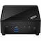 Msi CUBI 5 12M-445US CUBI512M445 - alternate 1