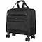 Targus 15 16 4 Wheel Rolling Laptop TBR044GL - alternate 2