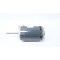 U.S. Motors AC MOTOR 1HP 1140RPM 200-230/460V-AC P55ZZTLN-1326 - alternate 2