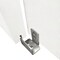 Renin Door Catch, Satin Nickel BDB69600-SN - alternate 2