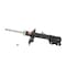 Kyb Gas Strut,  339055 - alternate 1