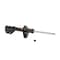 Kyb Gas Strut,  334644 - alternate 2