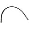 John Deere HOSE, JOHN DEERE OEM AH122868 AH122868 - alternate 1