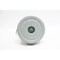 Ametek VACUUM MOTOR 120V-AC 117511-13 - alternate 2