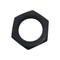John Deere NUT, OEM AT138180 - alternate 1