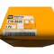 Caterpillar SWITCH, CATERPILLAR OEM 2168649 2168649 - alternate 1
