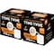 Xpose Safety 3 Ply Polypropylene Tying Twine 2800 ft., 2PK 3PT-2800-2-X-S - alternate 1
