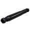 Motorcraft Steering Damper,  ASH1141 - alternate 2