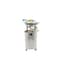 Autobest 02-04 Buick Rainier-Trailblazer 4.2-5.3L Value Fuel Pump, F2550A F2550A - alternate 1