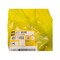 Caterpillar KIT WIRE, CATERPILLAR OEM 4371453 4371453 - alternate 2