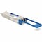 Add-On JUNIPER JNP-QSFP-100G-LR4-4WDM-20-I COMP JNP-QSFP-100G-LR4-4WDM-20-I-AO - alternate 1
