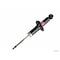Kyb Gas Strut,  340026 - alternate 2