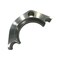 Caterpillar FLANGE, OEM 8T7002 - alternate 1
