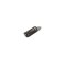 John Deere SPRING, OEM 1125610730 - alternate 2