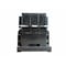 Brah Electric , Replacement 145A 600V 3P with 480VAC Coil for EH Series Contactor EH-145-30-22AS BEH-145-30-22AS - alternate 2