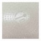 Korkmaz Granita 11 Inch Nonstick Tava and Frypan in Tan A1266 - alternate 2