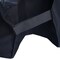 Dyna-Glo Griddle Cover 14942 - alternate 2