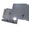 John Deere COVER, OEM 7055466 - alternate 2