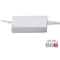 Black & Decker PUSH WIRE Under Cabinet Light 48W Plug-In Power Kit LEDUC-48WP - alternate 1
