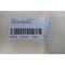 Rexroth LINEAR RAIL 680MM R180535331 RSA-035-SNS-H-MA-AK - alternate 2
