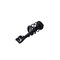 Fcs Struts Suspension Strut And Coil Spring Assembly 1333825L - alternate 2