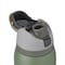 Owala FreeSip Water Bottle 40 oz Green House BPA Free with Spout Lid C07745 - alternate 2