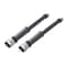 Fcs Struts Shock Absorber Assembly Kit 8341964 - alternate 2