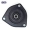 Skyward Automotive Products Suspension Strut Mount,  SKMST2984 - alternate 1