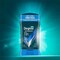 Degree Men Advanced 72H Motionsense Cool Rush Antiperspirant Deodorant, Twin Pack, 5.4 Ounce, 6PK 64348421 - alternate 2
