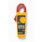 Fluke Fluke 302, Basic Clamp Meter FLUKE-302+/EM ESP - alternate 1
