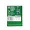 Spax #8 x 2 in Exterior Wood Deck Screws Construction Wafer Head T-Star Plus, 140PK 4281670400504 - alternate 2