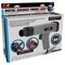 Performance Tool Digital Timing Light, Xenon Flash, LED Display, 9000 RPM W80587 - alternate 2