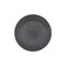 Auveco Mercedes-Benz Push Type Retainer 14mm Stem, 25PK 20638 - alternate 2