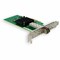Add-On Addon Industry Standard 1Gbs Single Open Sfp Port 550M Mmf Pcie X4 ADD-PCIE-1SX-SFP - alternate 2