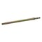 Cnh ROD CONNECTING, CNH OEM SBA340170960 SBA340170960 - alternate 1