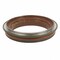 Motorcraft Wheel Seal,  BRS194 - alternate 1