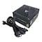 Apevia 650W Galaxy Power Supply ATX-GX650W - alternate 1