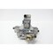 Dungs DUAL MODULAR VALVE 1-1/4IN NPT 120V-AC 7PSI DMV-DLE-703/622 - alternate 1